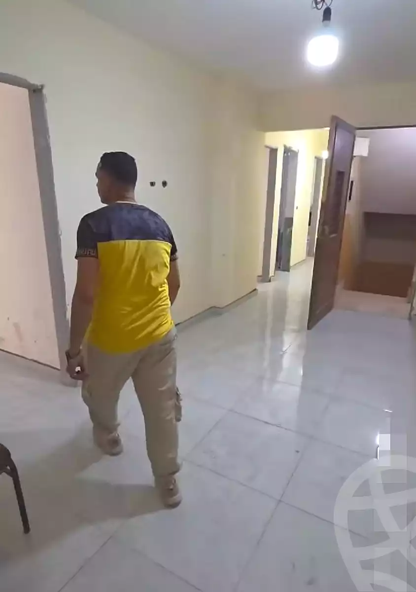 https://aqarmap.com.eg/en/listing/7315681-for-sale-cairo-ain-shams-alf-maskn