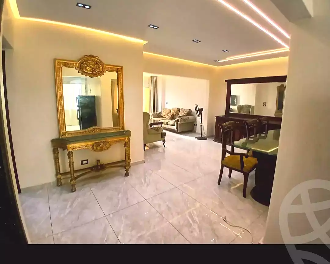 https://aqarmap.com.eg/ar/listing/7315677-for-sale-alexandria-miami-45-street