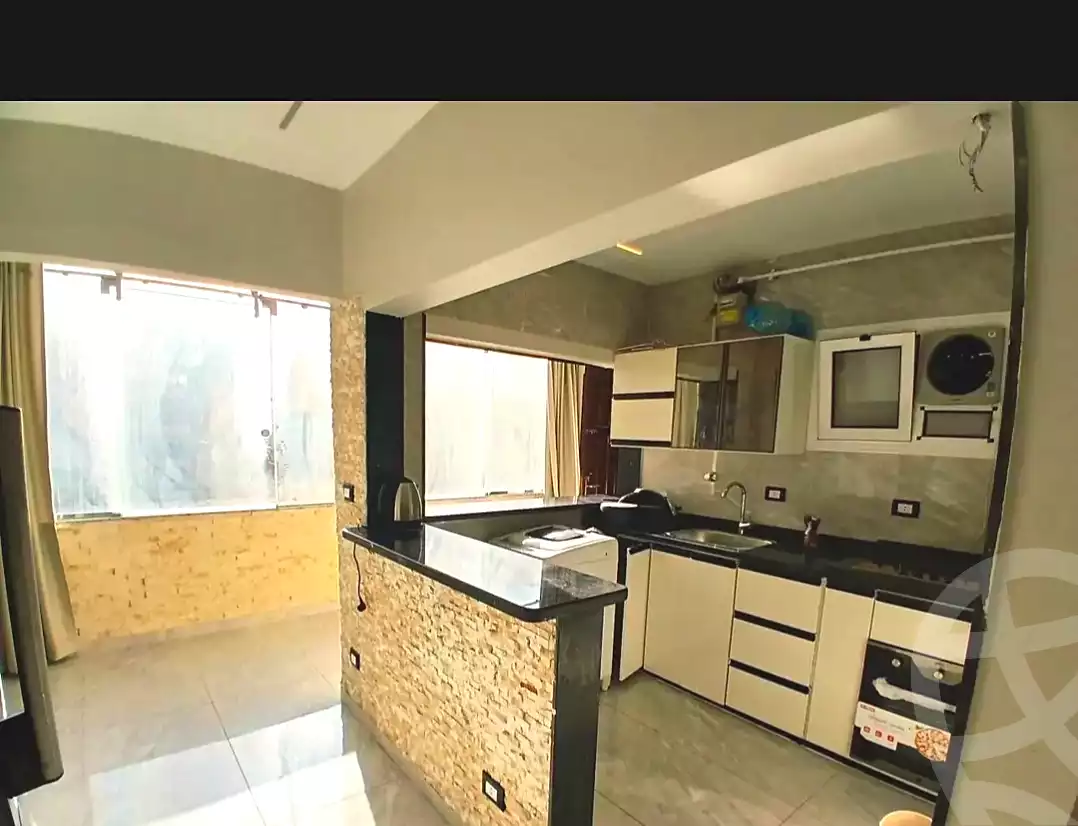 https://aqarmap.com.eg/ar/listing/7315677-for-sale-alexandria-miami-45-street