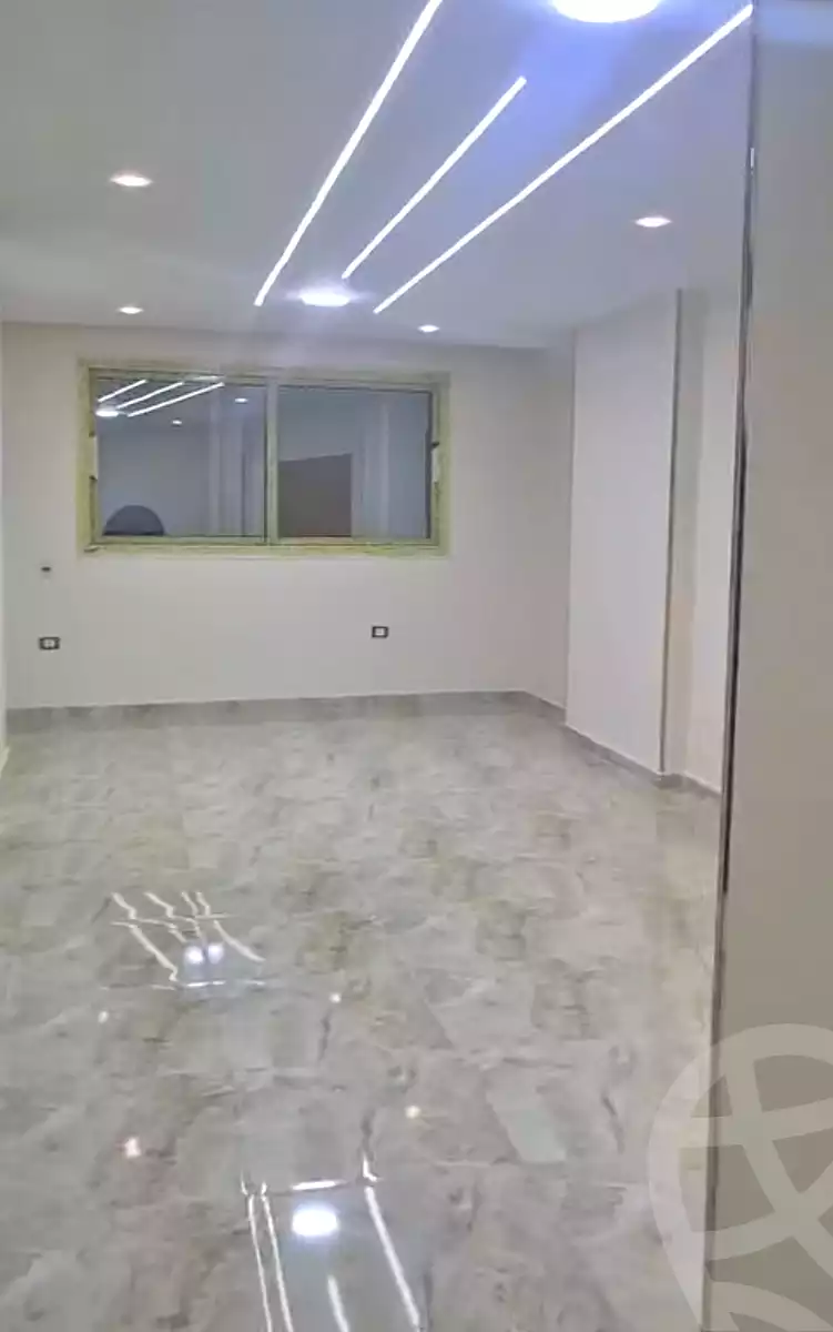 https://aqarmap.com.eg/en/listing/7315692-for-sale-cairo-faisal-el-matbeaa-amr-ibn-al-aas-st