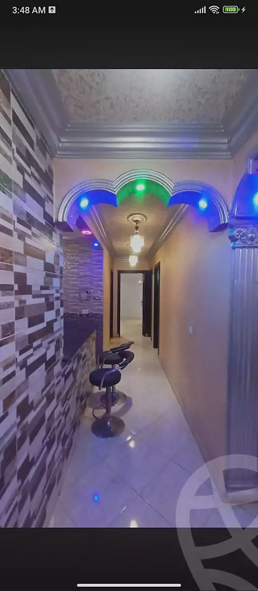 https://aqarmap.com.eg/ar/listing/7315707-for-sale-cairo-ain-shams-ain-shams-el-sharkia-sedky-st