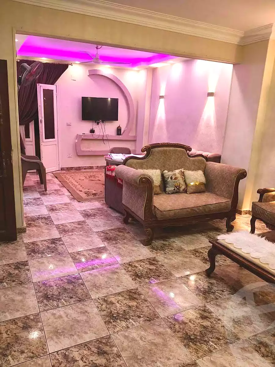 https://aqarmap.com.eg/en/listing/7315717-for-sale-cairo-helwan-hadayek-helwan-el-dawagen