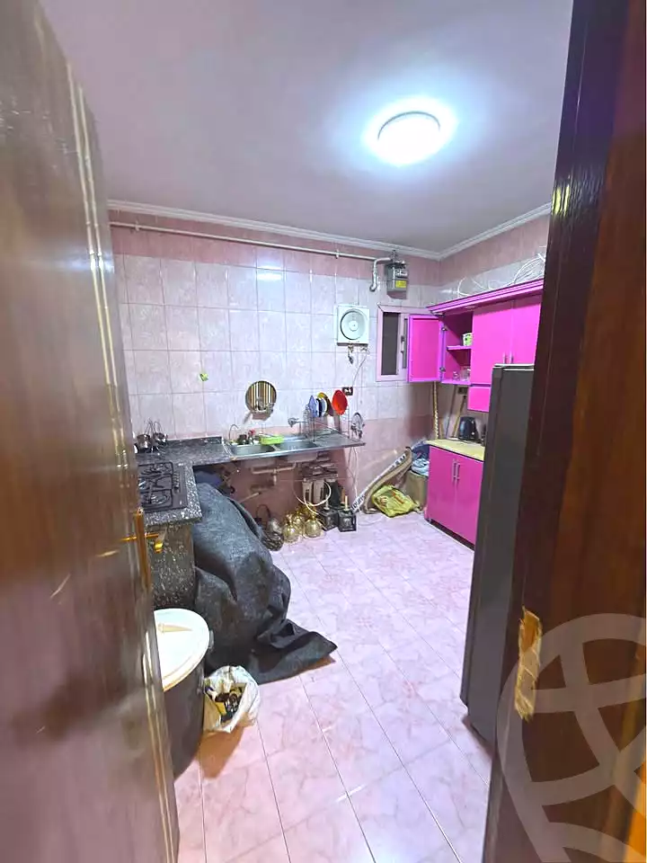 https://aqarmap.com.eg/en/listing/7315732-for-rent-cairo-faisal-shareaa-el-malek-fasel