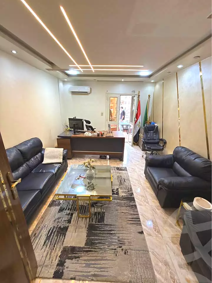 https://aqarmap.com.eg/en/listing/7315732-for-rent-cairo-faisal-shareaa-el-malek-fasel