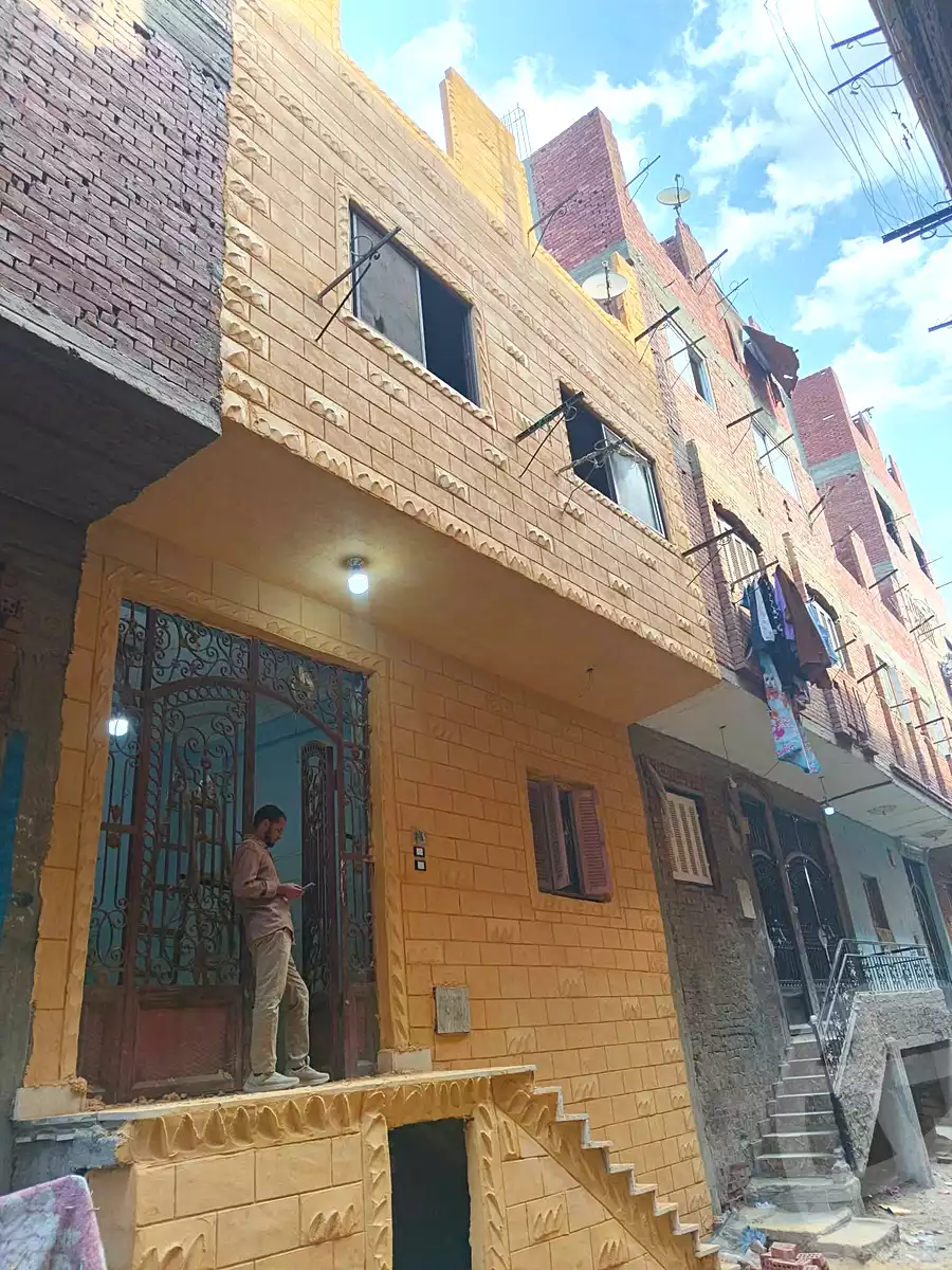 https://aqarmap.com.eg/en/listing/7315735-for-sale-cairo-helwan