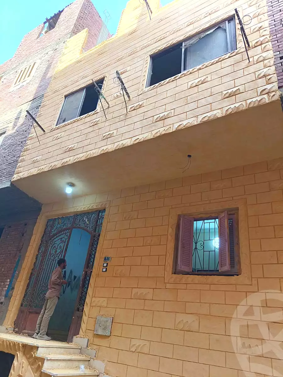 https://aqarmap.com.eg/en/listing/7315735-for-sale-cairo-helwan