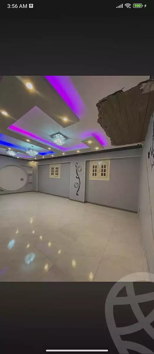 https://aqarmap.com.eg/ar/listing/7315737-for-sale-cairo-ain-shams-ain-shams-el-sharkia-fahmy-ghaly-st