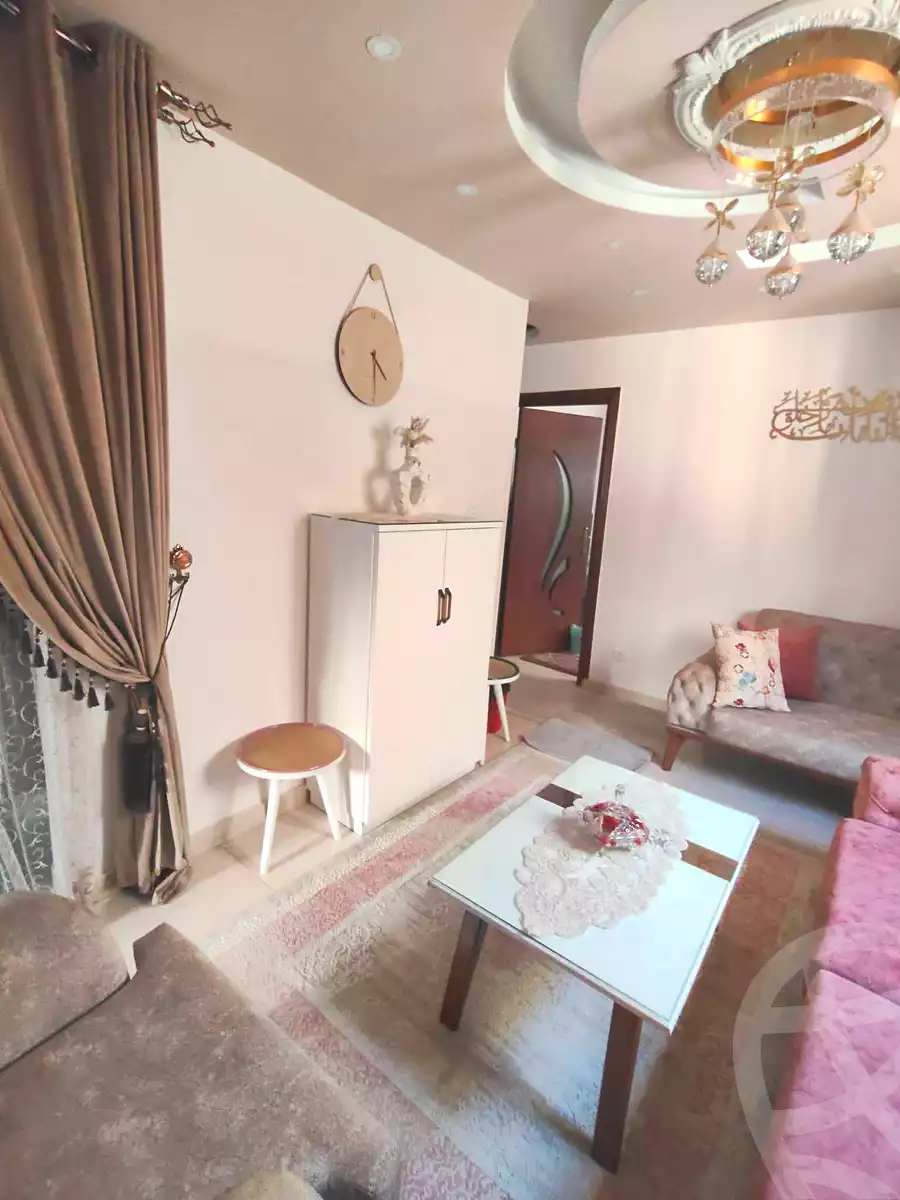 https://aqarmap.com.eg/en/listing/7315745-for-sale-alexandria-el-zwayda