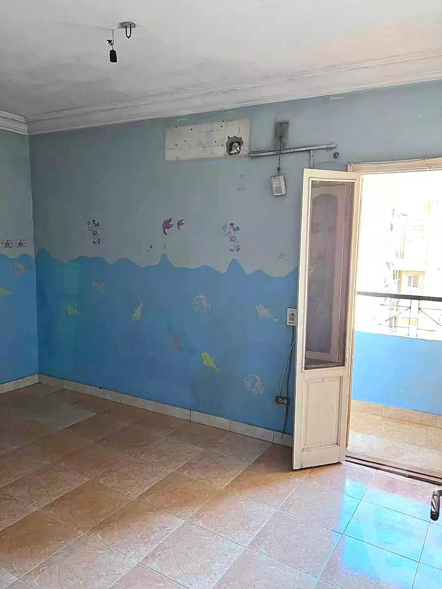 https://aqarmap.com.eg/en/listing/7315746-for-sale-cairo-faisal-shareaa-el-eshren