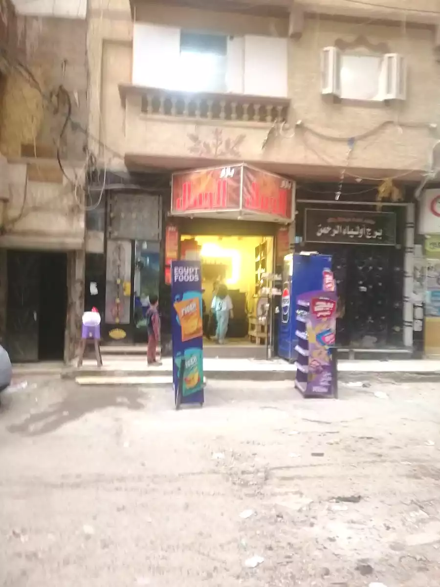 https://aqarmap.com.eg/en/listing/7315749-for-rent-alexandria-el-mandara-mohammed-ateya-st