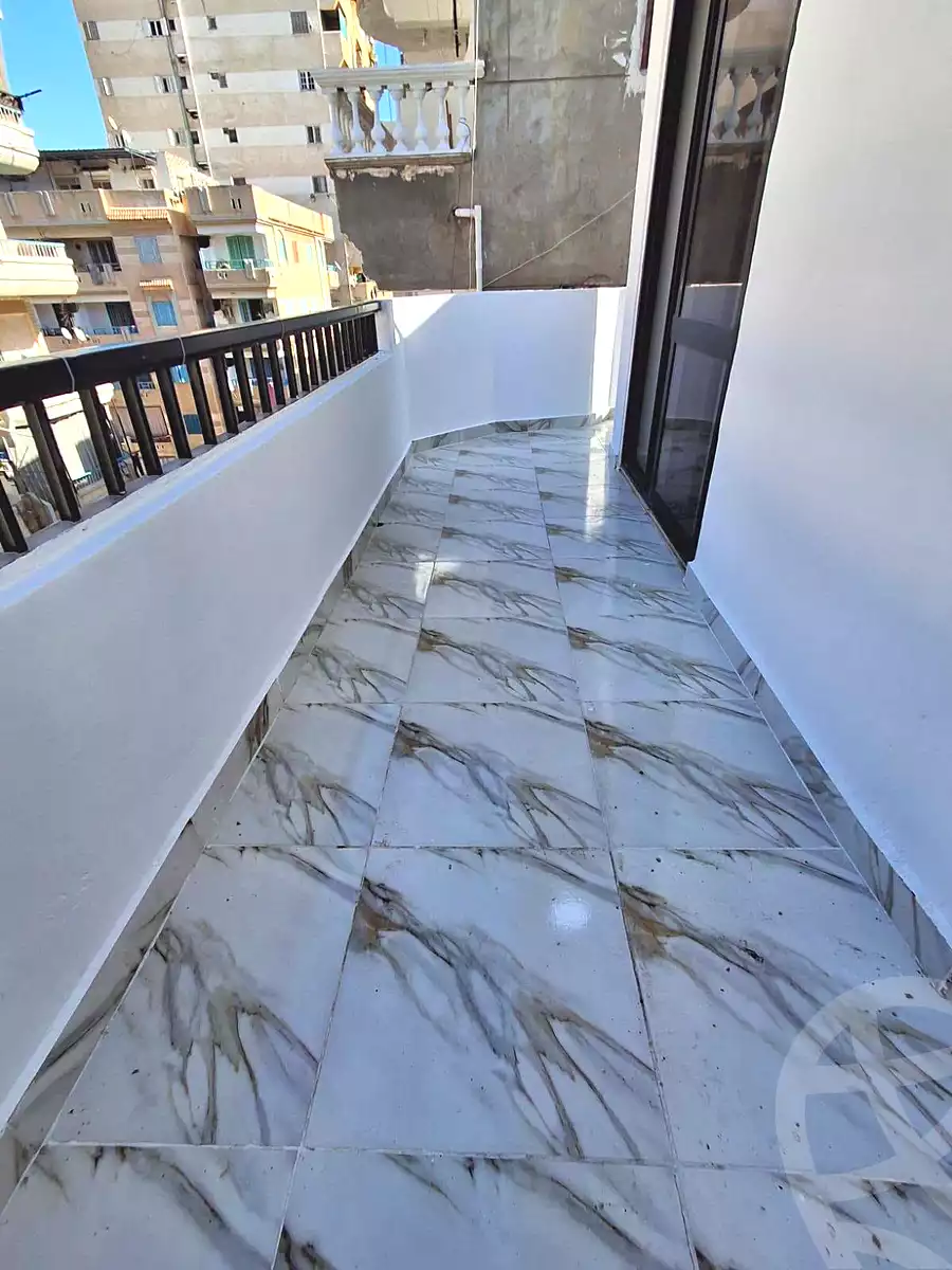 https://aqarmap.com.eg/en/listing/7315747-for-sale-alexandria-al-agamy-shataa-el-nakheel