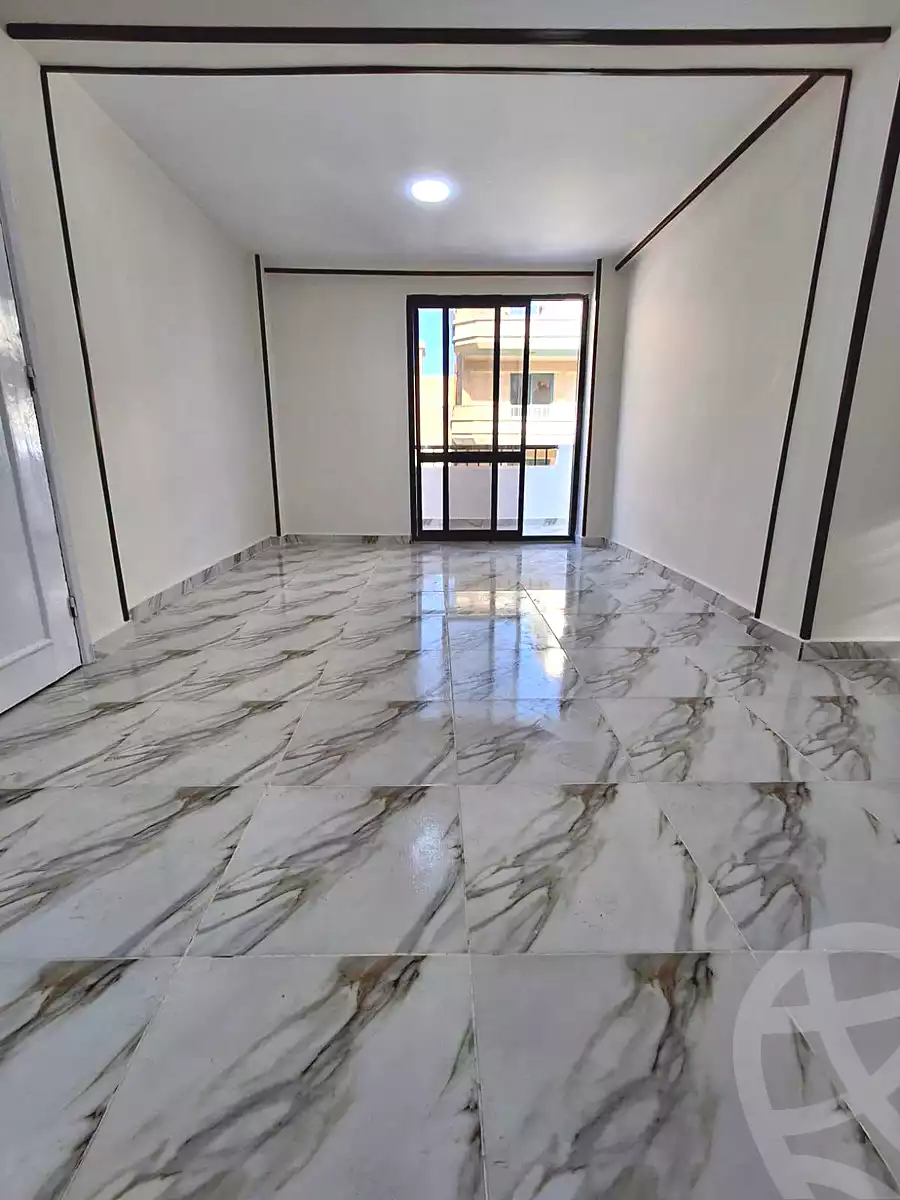 https://aqarmap.com.eg/en/listing/7315747-for-sale-alexandria-al-agamy-shataa-el-nakheel