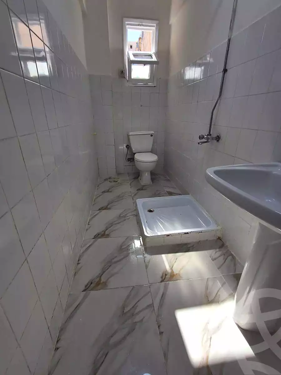 https://aqarmap.com.eg/en/listing/7315747-for-sale-alexandria-al-agamy-shataa-el-nakheel