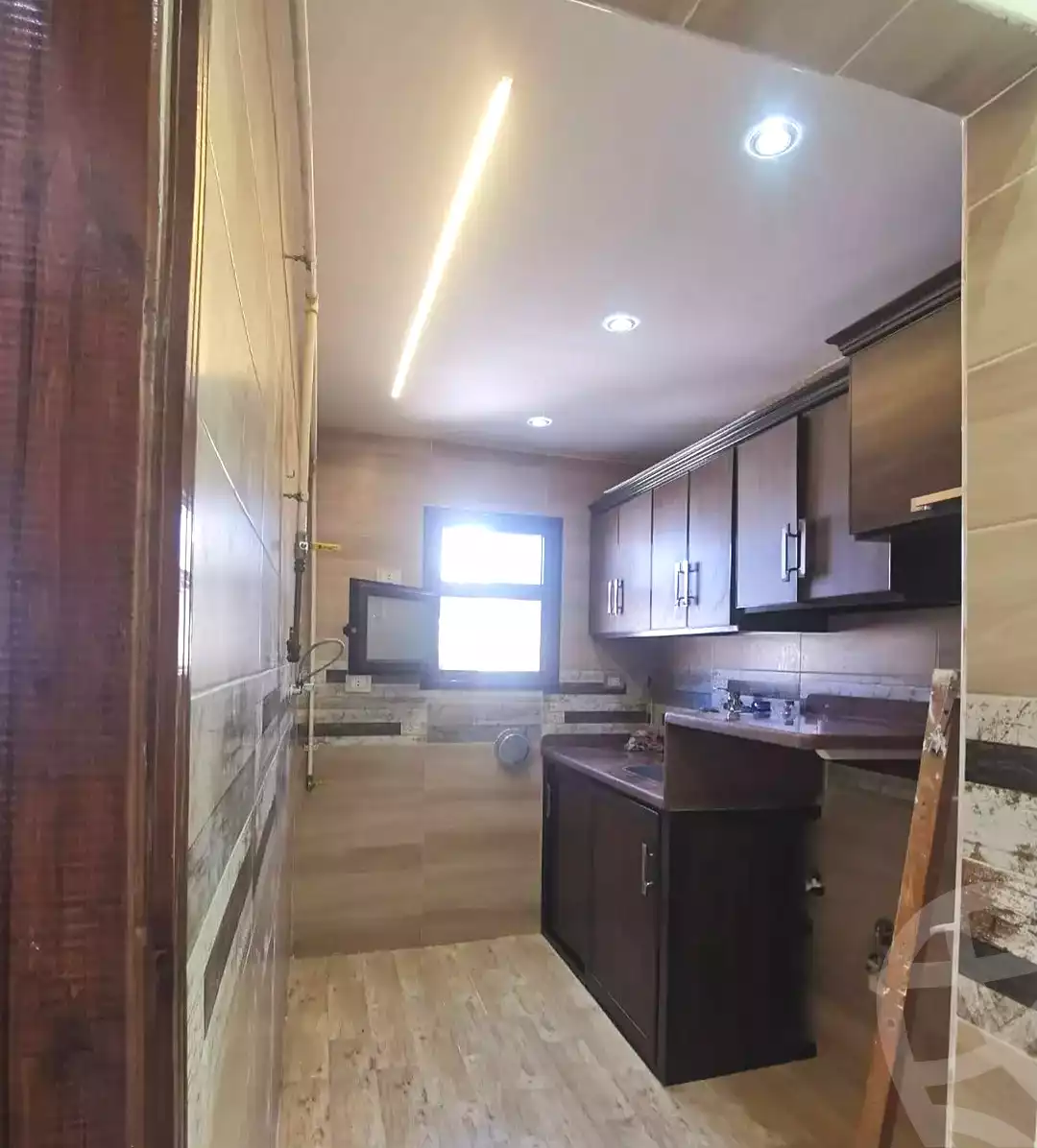 https://aqarmap.com.eg/en/listing/7315748-for-sale-alexandria-miami-mahmoud-el-isawy-st