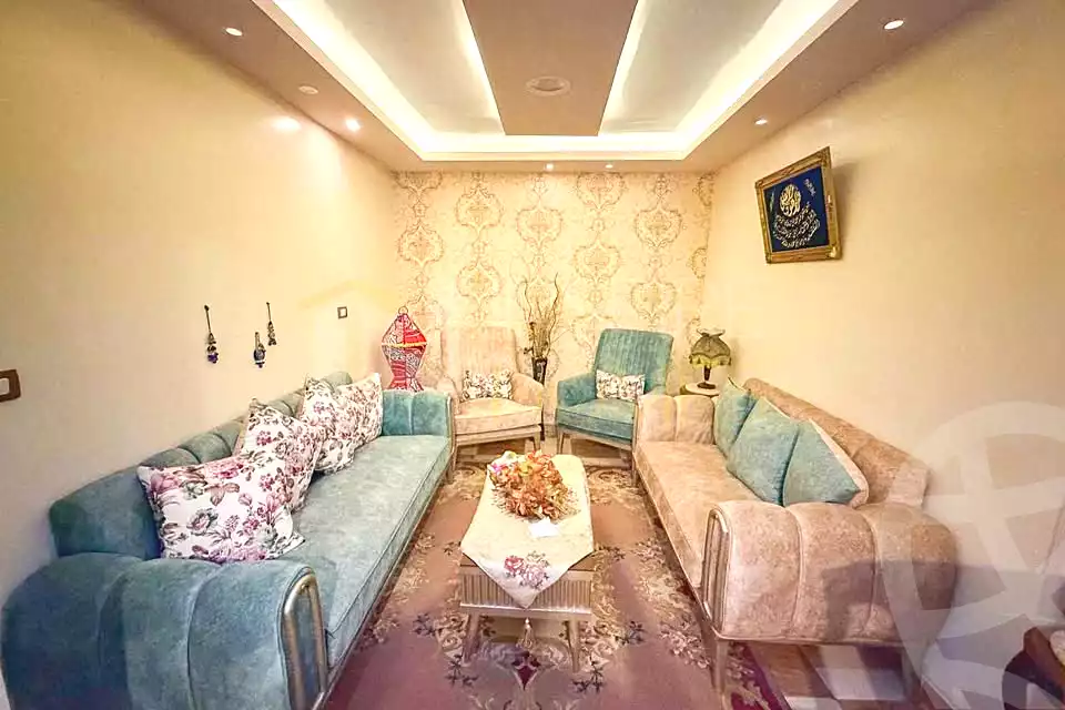 https://aqarmap.com.eg/en/listing/7315759-for-sale-alexandria-sydy-bshr-sydy-bshr-bhry-gamal-abd-el-nasir-st