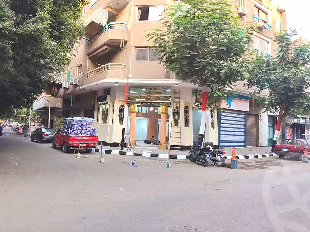 https://aqarmap.com.eg/en/listing/7308348-for-rent-cairo-shoubra-el-khalafwai