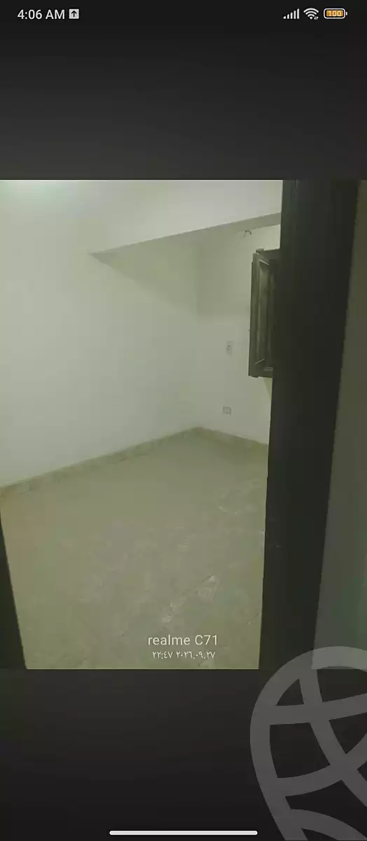 https://aqarmap.com.eg/en/listing/7315760-for-sale-cairo-helwan-helwan-el-sharkeya-khesro-basha-st