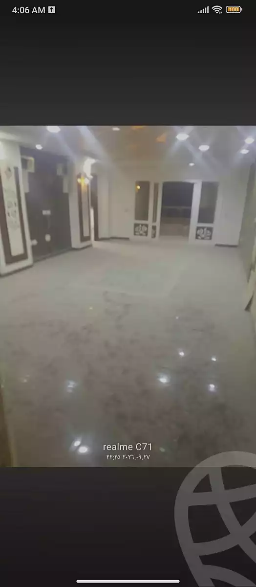 https://aqarmap.com.eg/en/listing/7315760-for-sale-cairo-helwan-helwan-el-sharkeya-khesro-basha-st