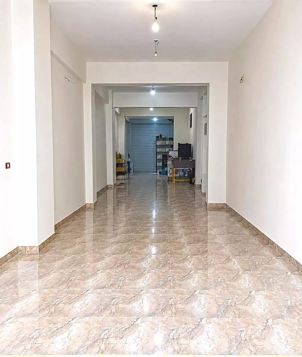 https://aqarmap.com.eg/ar/listing/7315763-for-rent-alexandria-lsywf-el-falki-street-16-el-eslah