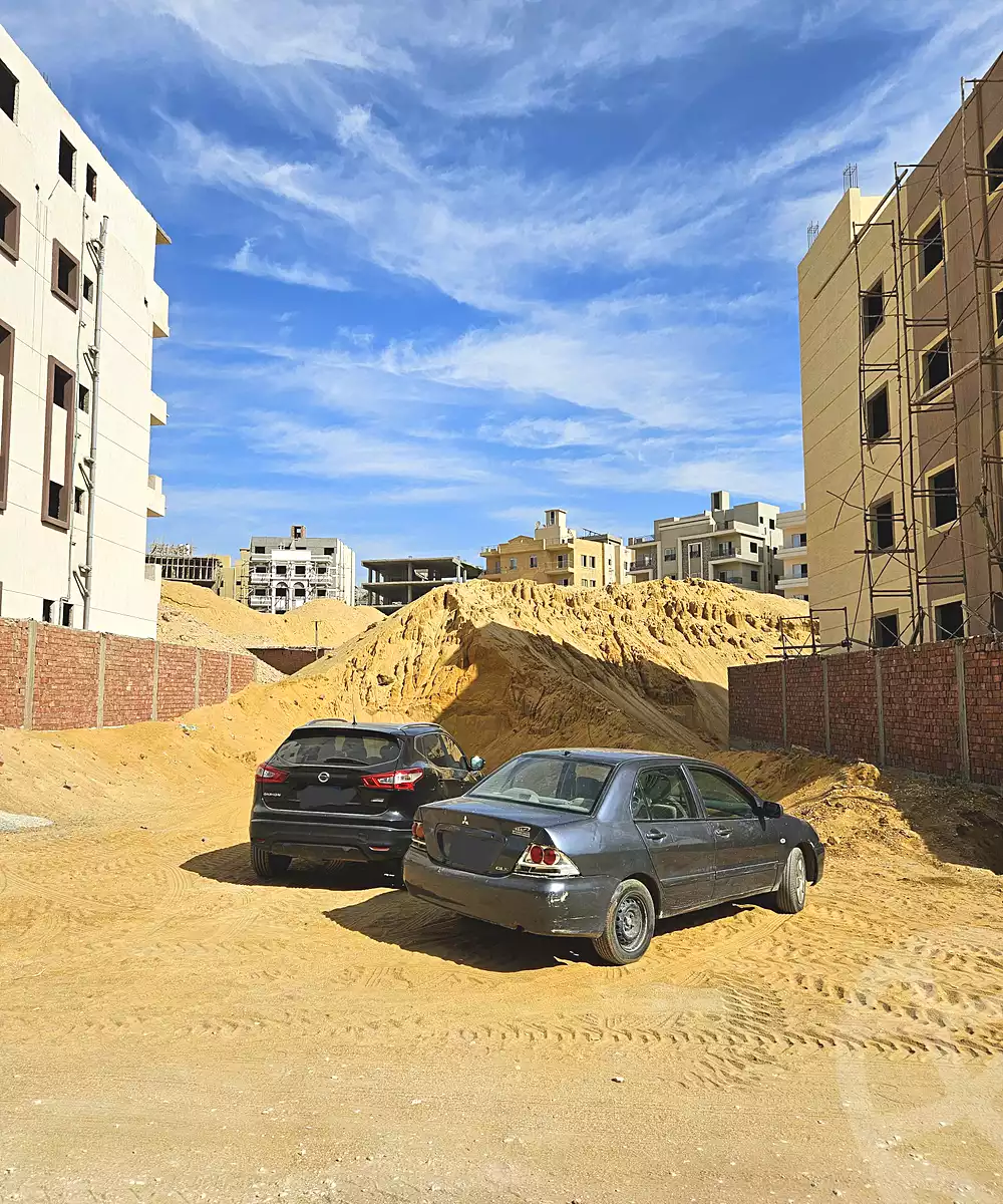 https://aqarmap.com.eg/ar/listing/7314395-for-sale-cairo-new-cairo-new-narges