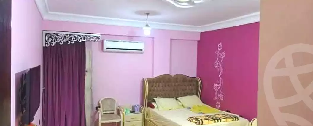 https://aqarmap.com.eg/ar/listing/7315770-for-sale-cairo-helwan