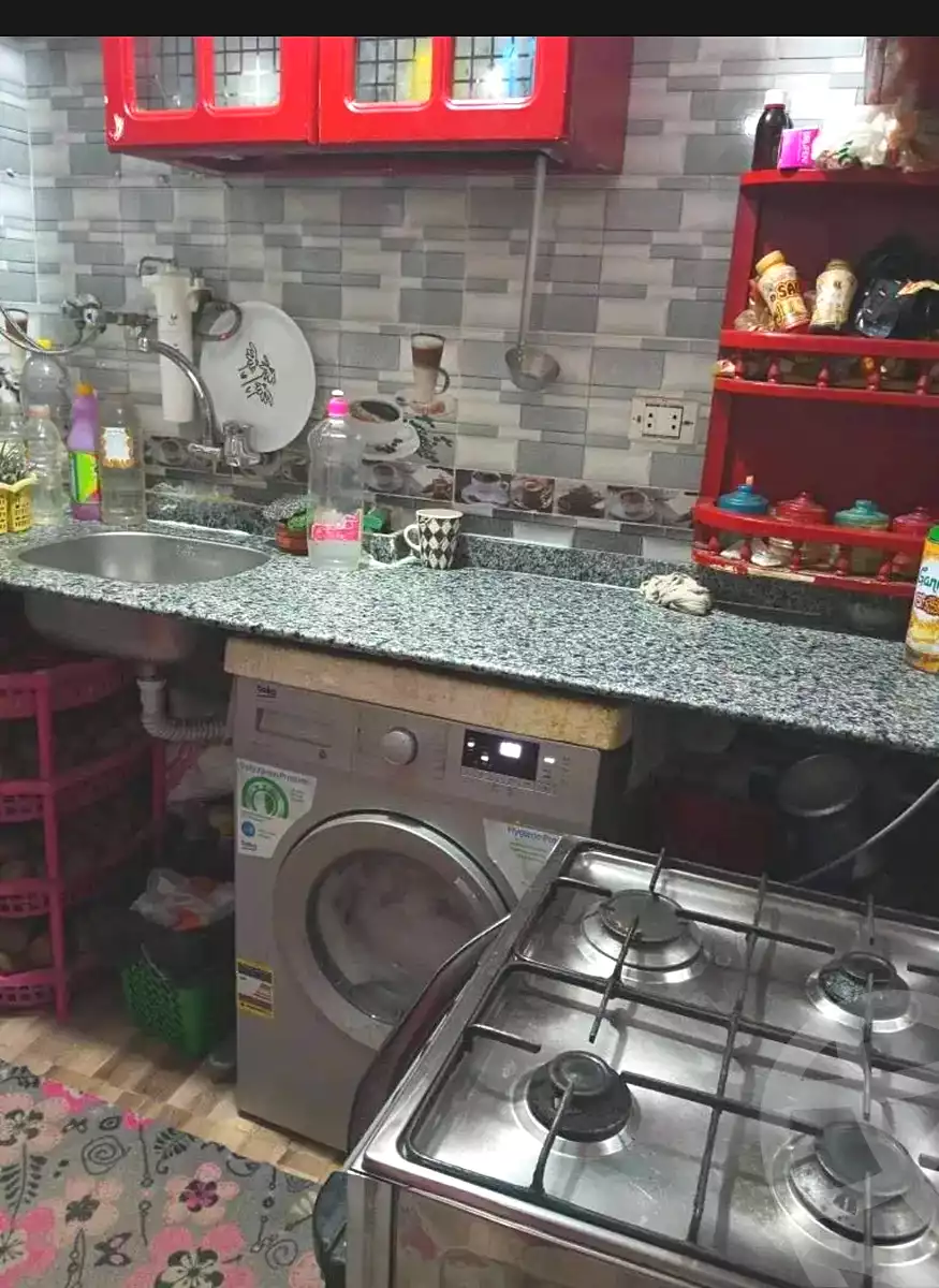 https://aqarmap.com.eg/en/listing/7315757-for-sale-cairo-shoubra