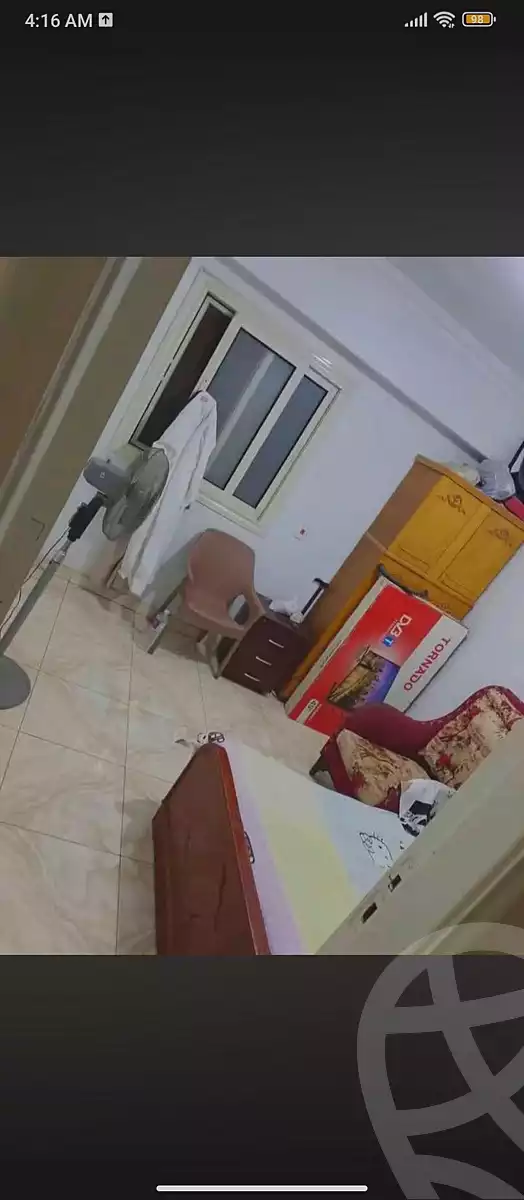https://aqarmap.com.eg/ar/listing/7315778-for-sale-cairo-helwan-helwan-el-sharkeya-el-maraghi-st