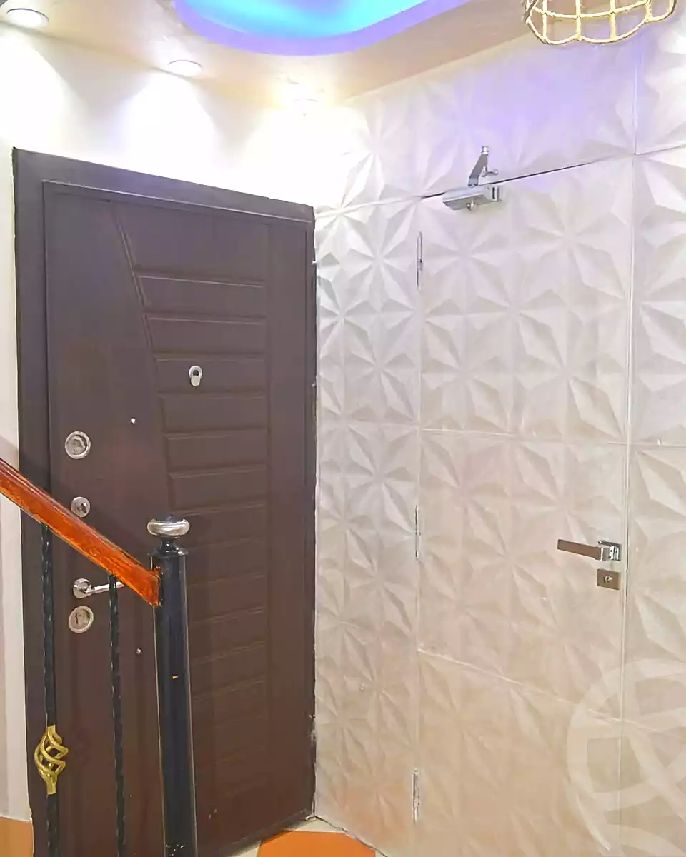 https://aqarmap.com.eg/en/listing/7315781-for-sale-alexandria-al-agamy-lbytsh-bianchiii