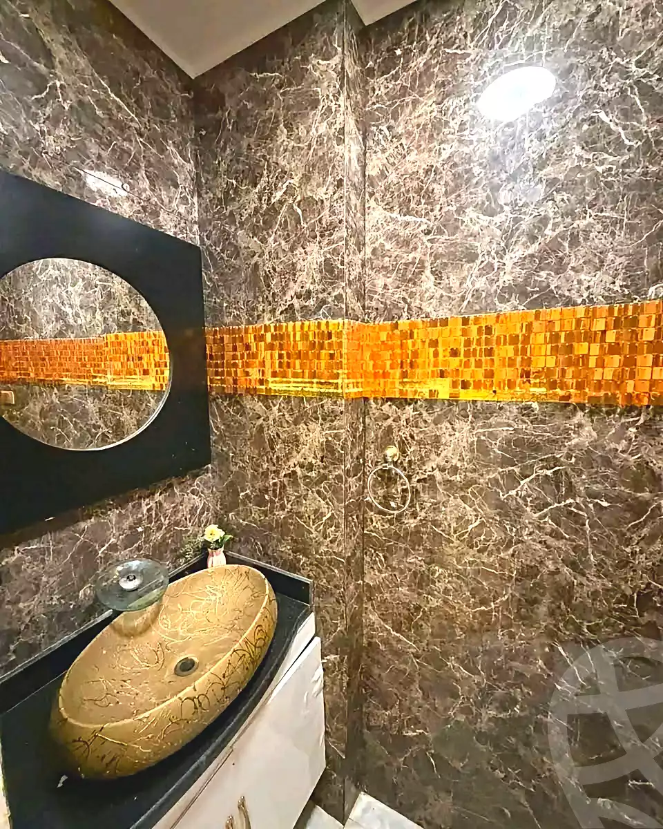 https://aqarmap.com.eg/en/listing/7315781-for-sale-alexandria-al-agamy-lbytsh-bianchiii