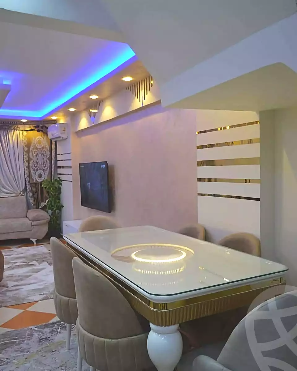 https://aqarmap.com.eg/en/listing/7315781-for-sale-alexandria-al-agamy-lbytsh-bianchiii