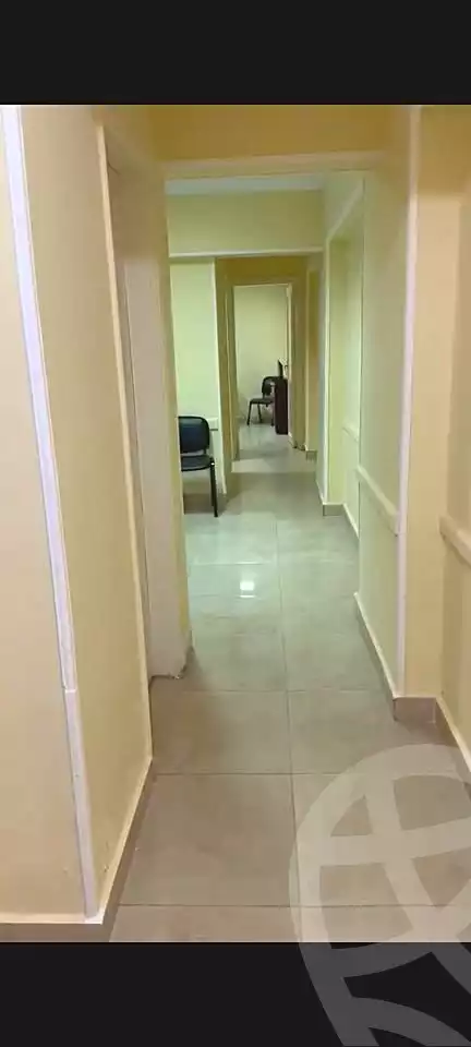 https://aqarmap.com.eg/ar/listing/7315784-for-sale-cairo-ain-shams-el-naam