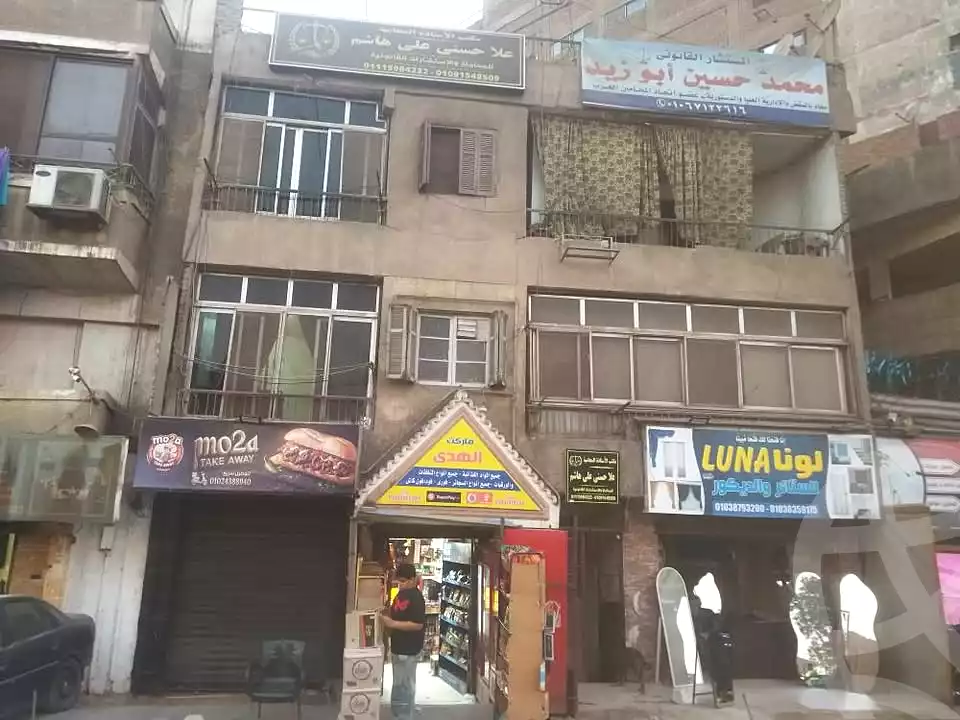 https://aqarmap.com.eg/ar/listing/7315786-for-sale-cairo-ain-shams-jsr-lswys