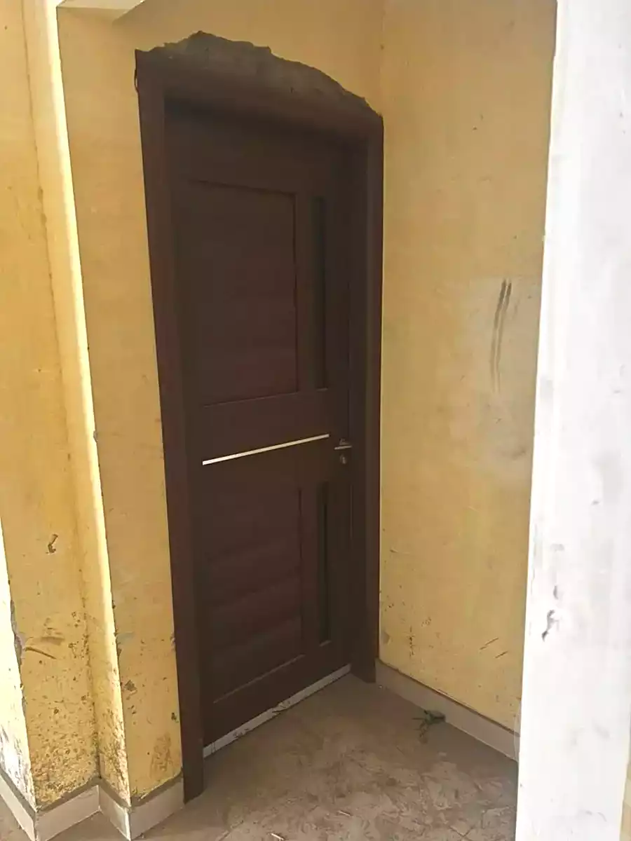 https://aqarmap.com.eg/ar/listing/7315754-for-sale-cairo-el-zaytun-lzytwn-lgrby-el-gabal-canal-st