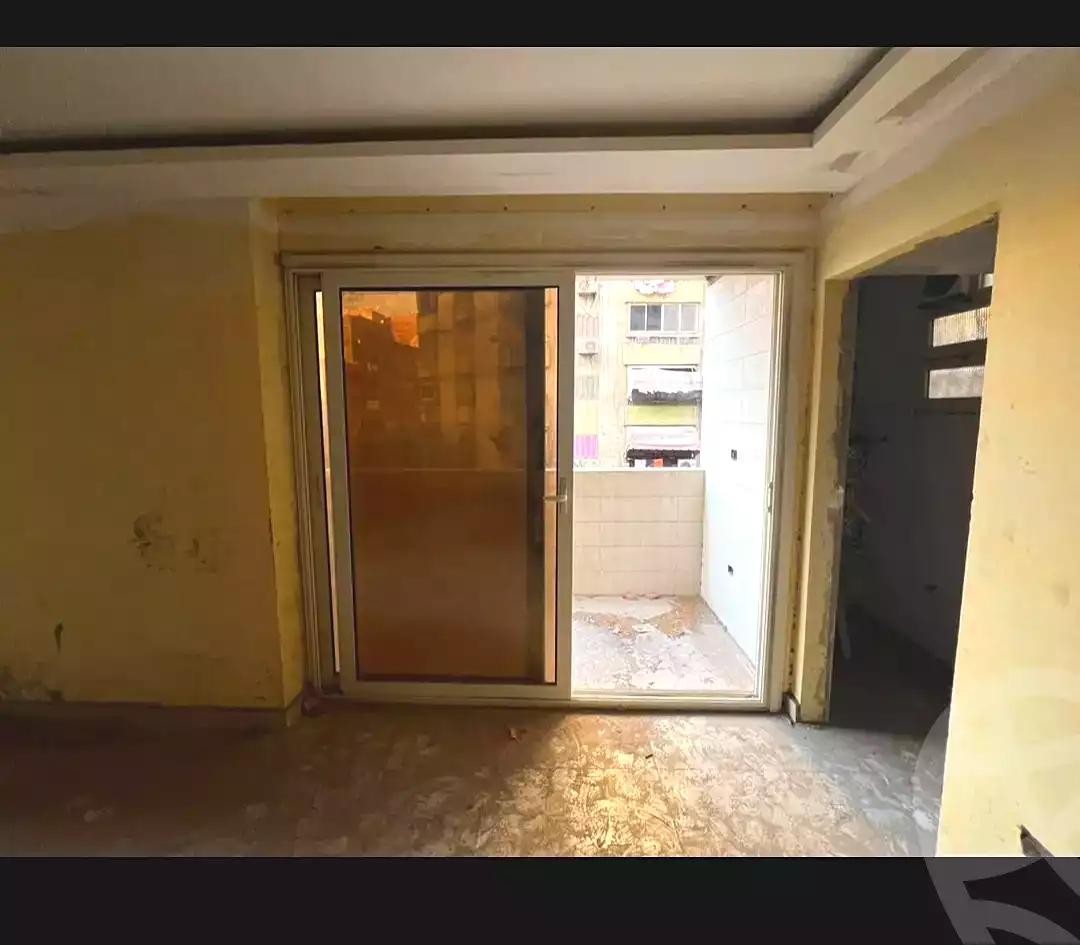 https://aqarmap.com.eg/ar/listing/7315754-for-sale-cairo-el-zaytun-lzytwn-lgrby-el-gabal-canal-st