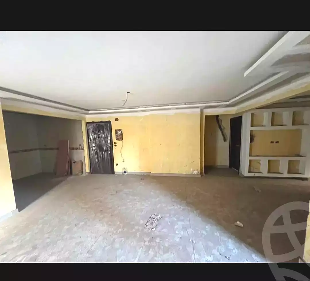 https://aqarmap.com.eg/ar/listing/7315754-for-sale-cairo-el-zaytun-lzytwn-lgrby-el-gabal-canal-st