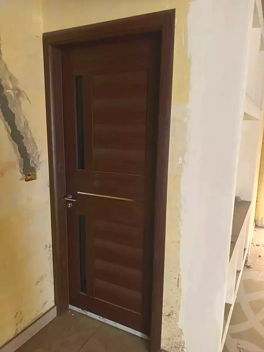 https://aqarmap.com.eg/ar/listing/7315754-for-sale-cairo-el-zaytun-lzytwn-lgrby-el-gabal-canal-st