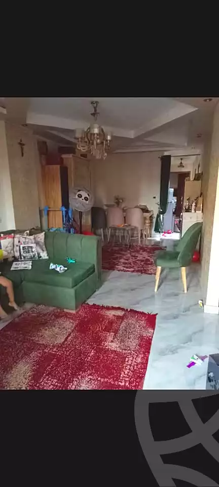 https://aqarmap.com.eg/ar/listing/7315788-for-sale-cairo-ain-shams-el-naam