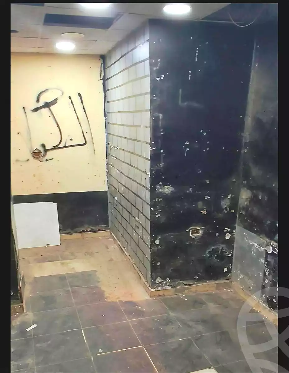 https://aqarmap.com.eg/en/listing/7315789-for-rent-alexandria-mntq-fr-y-blskndry-el-awayed