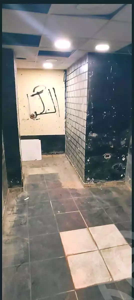 https://aqarmap.com.eg/en/listing/7315789-for-rent-alexandria-mntq-fr-y-blskndry-el-awayed