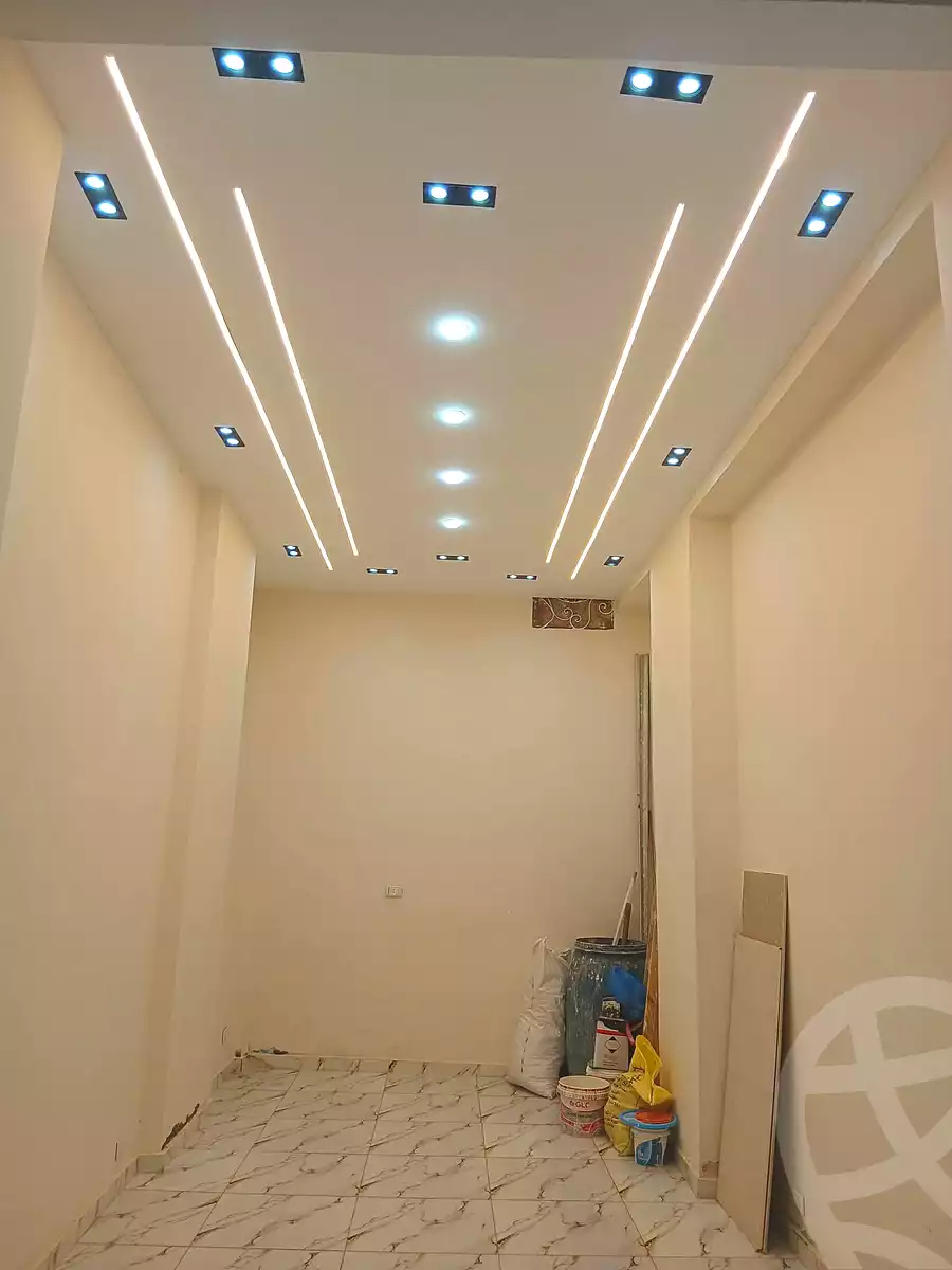 https://aqarmap.com.eg/en/listing/7315794-for-sale-alexandria-el-mandara-branched-from-saydalyt-salli-st