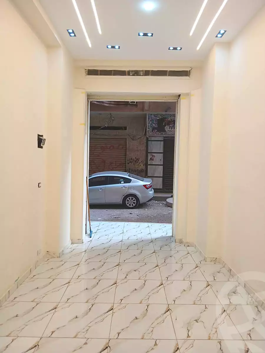 https://aqarmap.com.eg/en/listing/7315794-for-sale-alexandria-el-mandara-branched-from-saydalyt-salli-st