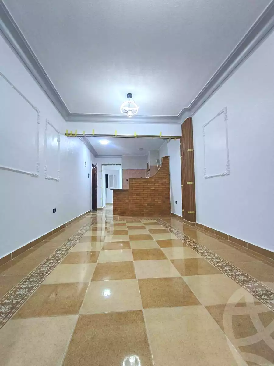 https://aqarmap.com.eg/en/listing/7315796-for-sale-alexandria-al-agamy-shataa-el-nakheel