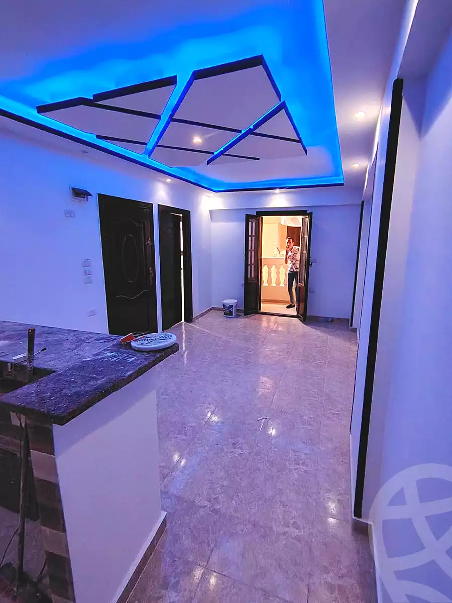 https://aqarmap.com.eg/en/listing/7315798-for-sale-alexandria-lsywf-el-falki-street-16-el-eslah