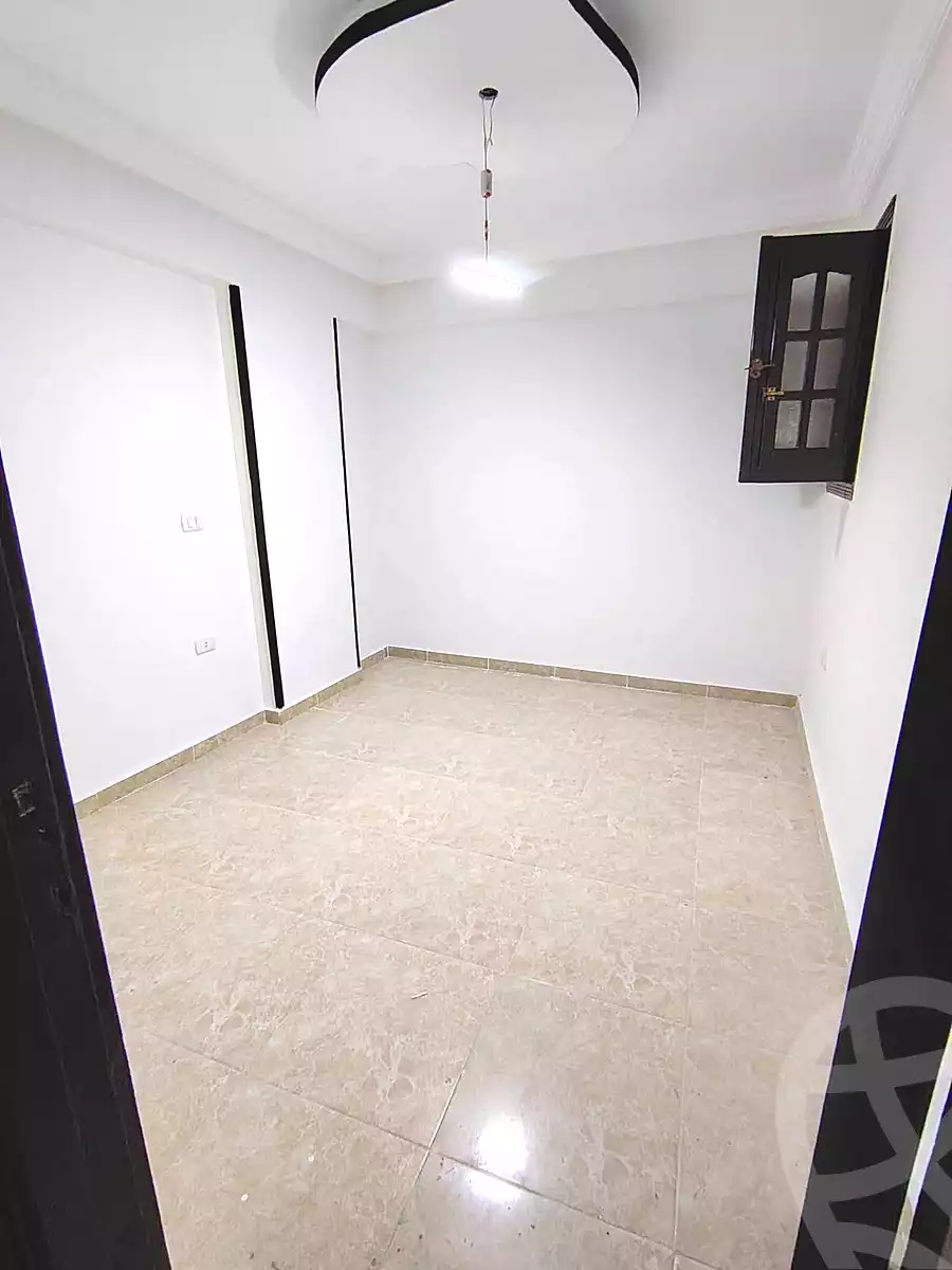 https://aqarmap.com.eg/en/listing/7315798-for-sale-alexandria-lsywf-el-falki-street-16-el-eslah