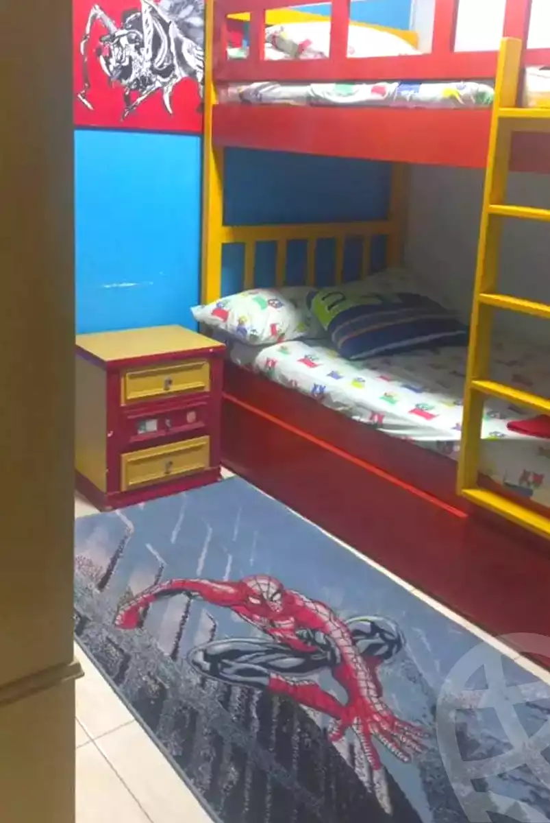 https://aqarmap.com.eg/ar/listing/7315736-for-sale-alexandria-el-asafra-shr-jml-bd-lnsr