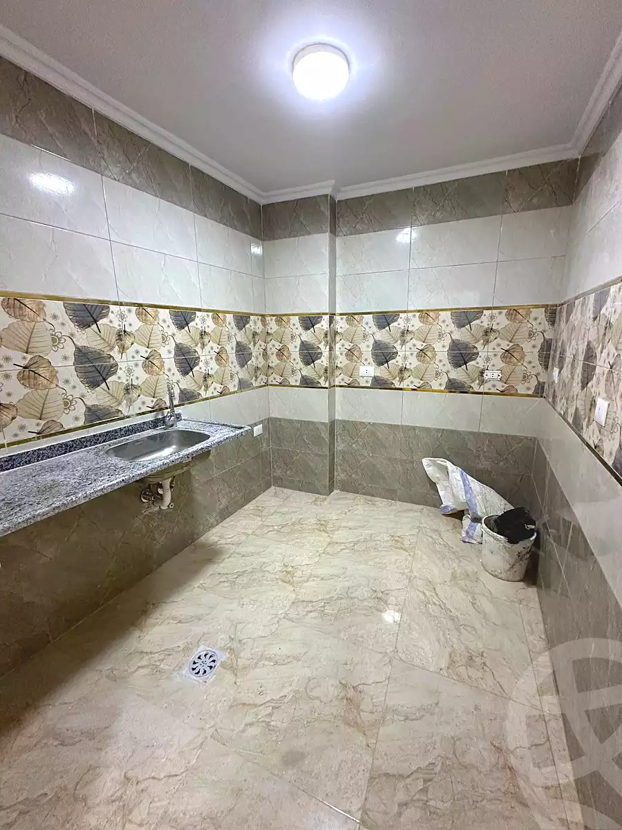 https://aqarmap.com.eg/ar/listing/7315804-for-sale-cairo-helwan