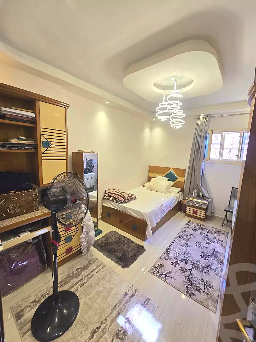 https://aqarmap.com.eg/ar/listing/7315801-for-sale-alexandria-miami-iskandar-ibrahim-st