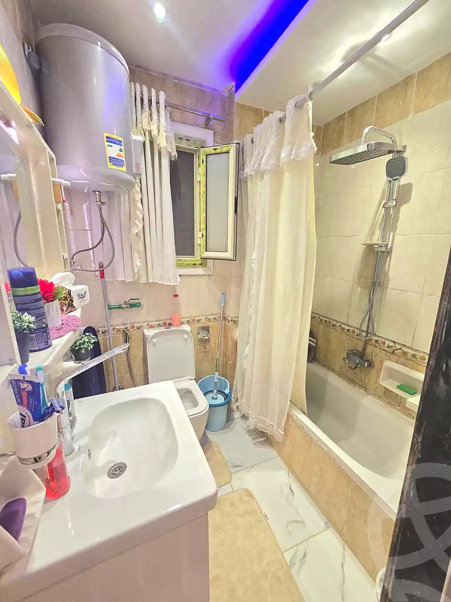 https://aqarmap.com.eg/ar/listing/7315801-for-sale-alexandria-miami-iskandar-ibrahim-st