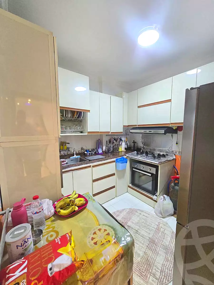 https://aqarmap.com.eg/ar/listing/7315801-for-sale-alexandria-miami-iskandar-ibrahim-st