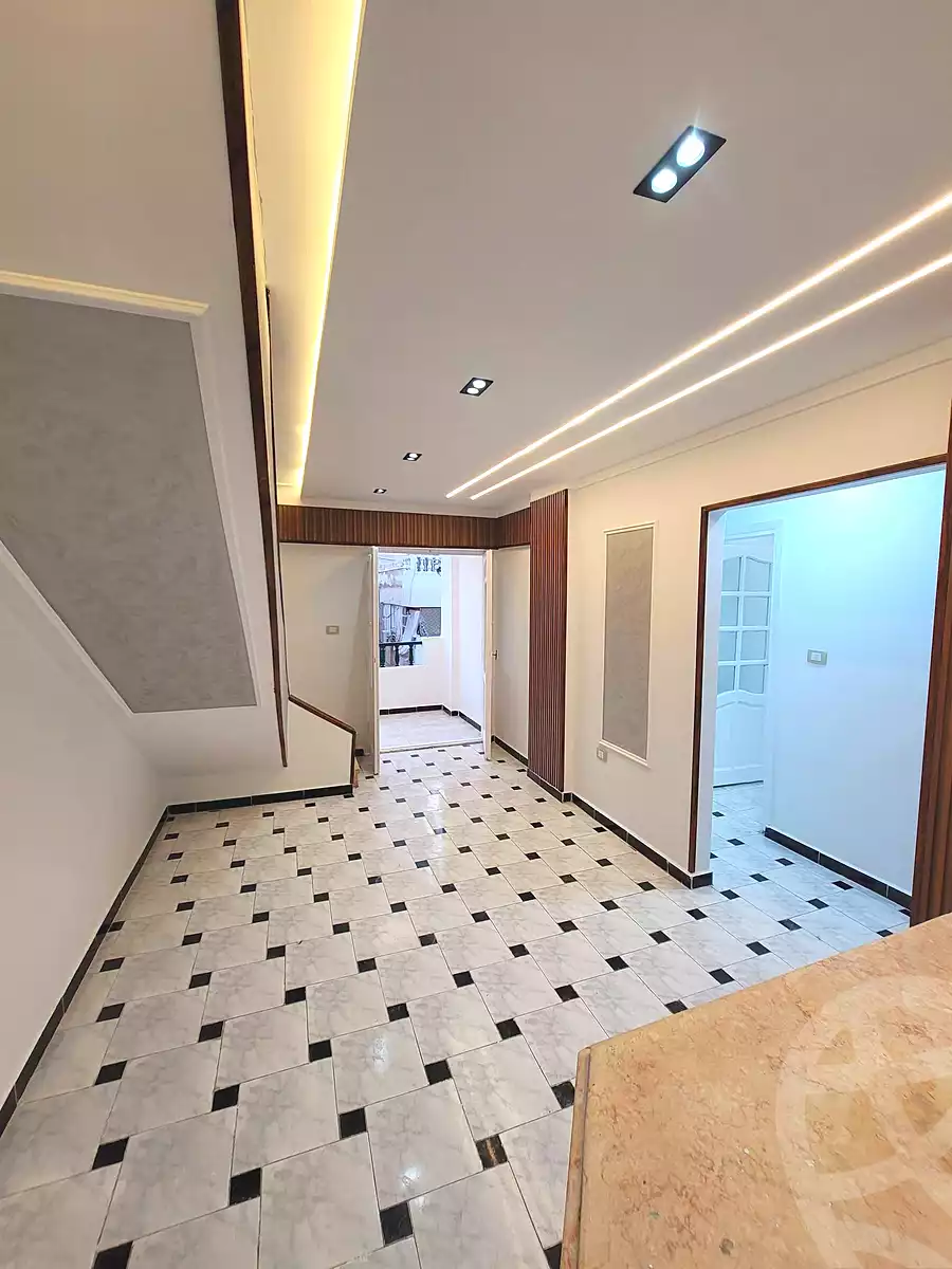 https://aqarmap.com.eg/ar/listing/7315806-for-sale-alexandria-al-agamy-shataa-el-nakheel